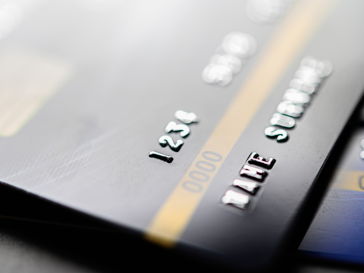 Банк: рынок сбережений в 2025 году вырос на 15%