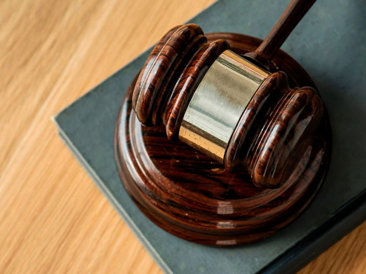 В Липецкой области судят молодого человека за создание «группы смерти»