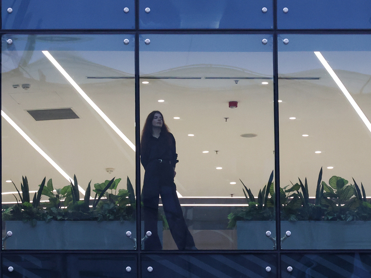 Эксперт Платонова: число вакансий заметно сокращается, а резюме — продолжают расти