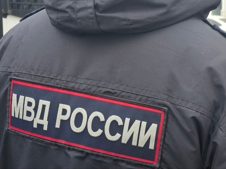 В Самарской области на мужчину завели дело за хранение 73 граммов марихуаны