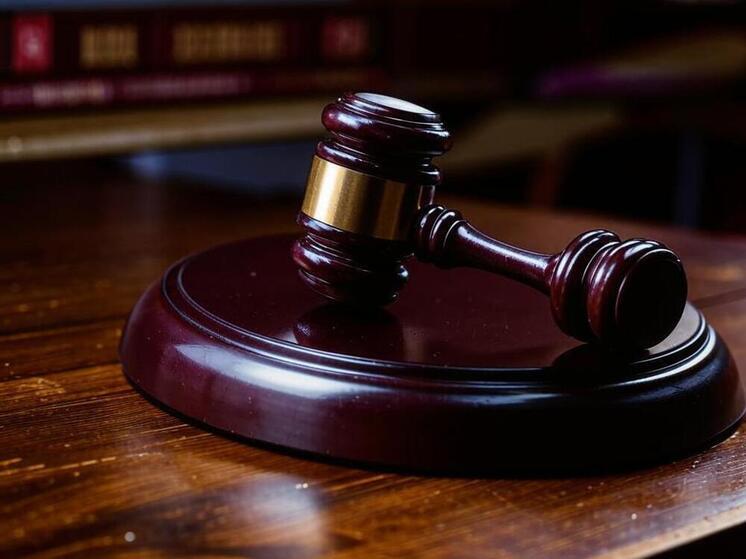 В Южно-Сухокумске прокуратура через суд обязала мэрию создать маневренный жилфонд