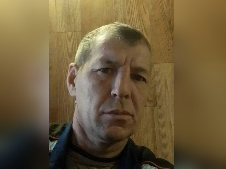 В Башкирии разыскивают алиментщика с долгом в 1 млн рублей