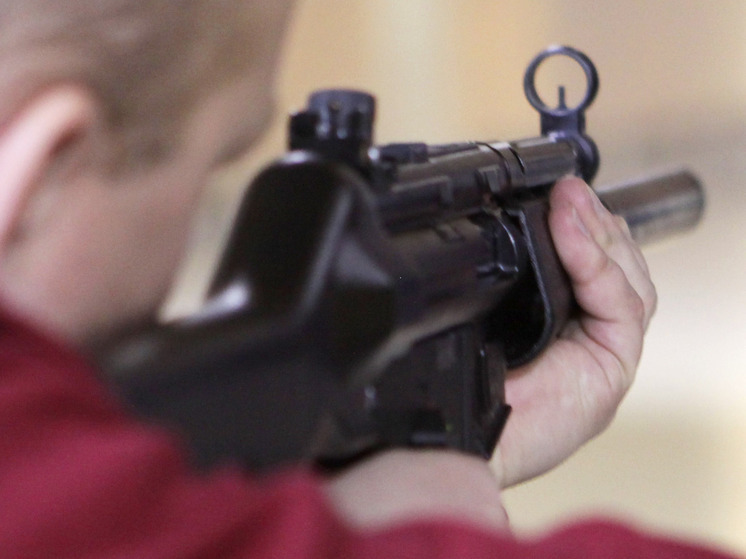 Живодера оштрафовали на 55 тысяч за убийство популярной собаки «Йоко-Йося»