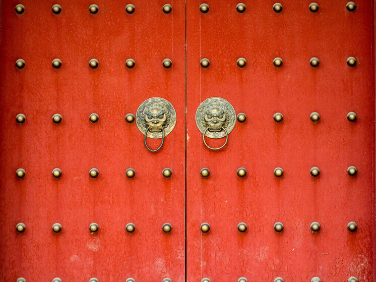 Прямые рейсы из Новосибирска в древний китайский Сиань запустят в марте 2026 года