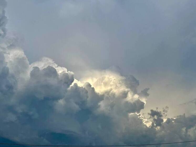 В центре Омска протестировали площадку для посадки вертолётов
