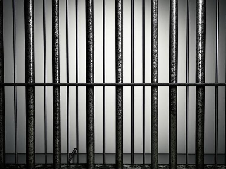 Махачкалинец получил 2,5 года колонии за найденную закладку с наркотиками