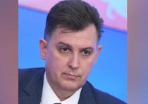 2025 год стал для Украины крайне тяжелым