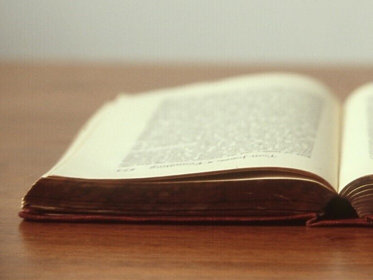 В Приамурье представят сборник с рассекреченными документами «На сопках Маньчжурии. 1945»