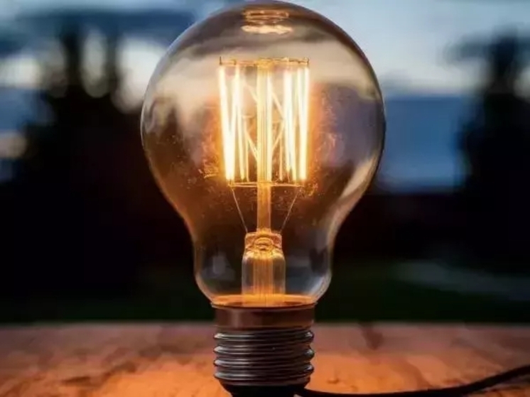 В Ростове 32 многоэтажки на Западном остались без тепла из-за аварии