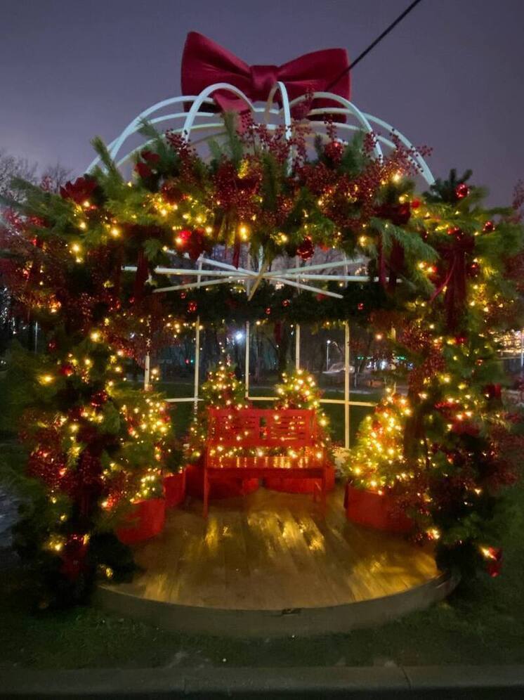 Психолог Лебедева:После встречи Нового года нужно менять режим в сторону обычного