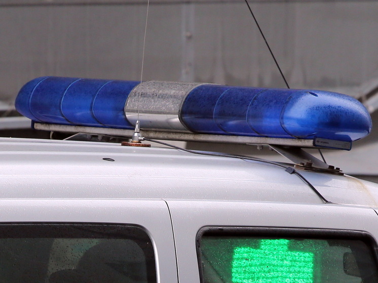 После гибели полицейских в Москве силовики перешли на усиленный режим службы