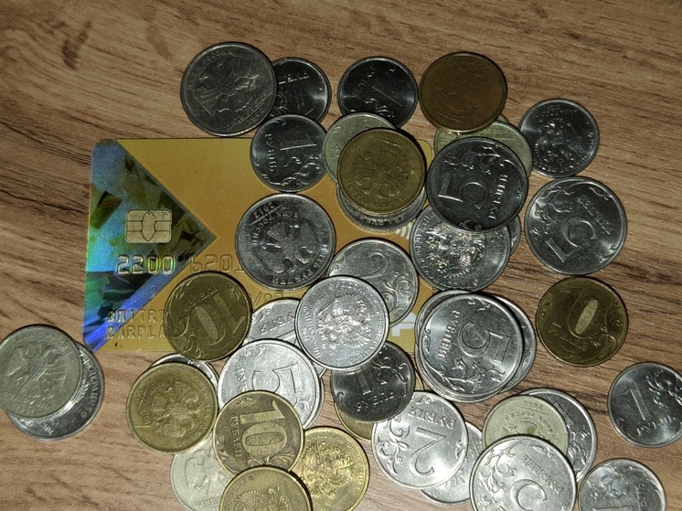 ВТБ: рынок сбережений в 2025 году вырос на 15%