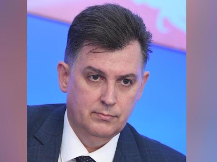 2025 год стал для Украины крайне тяжелым