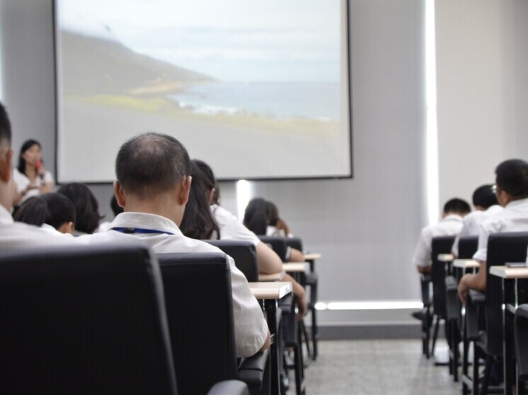 Антимонопольная служба разъяснила приамурским чиновникам типичные ошибки в госзакупках