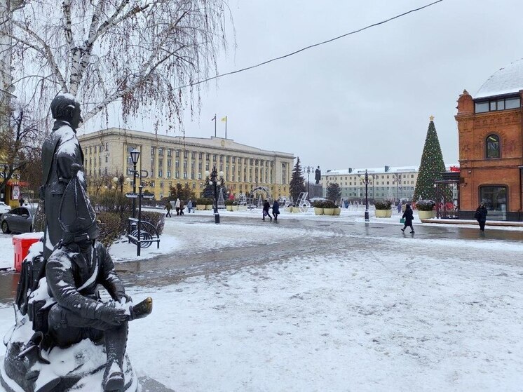 Конец года традиционно становится временем подведения итогов и анализа достигнутых результатов. Оценке подвергается и социально-экономическая жизнь регионов. Итоговый рейтинг субъектов России, подготовленный РИА Новости, позволяет увидеть общую картину по стране и понять, как субъекты РФ выглядят на фоне друг друга, какие территории укрепили свои позиции, а какие понизили свои показатели. 