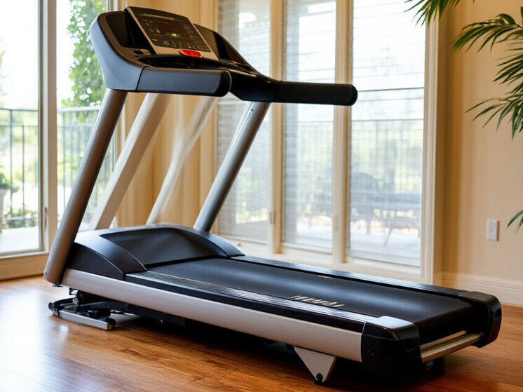 После проверки в рязанских фитнес-центрах выявили нарушения