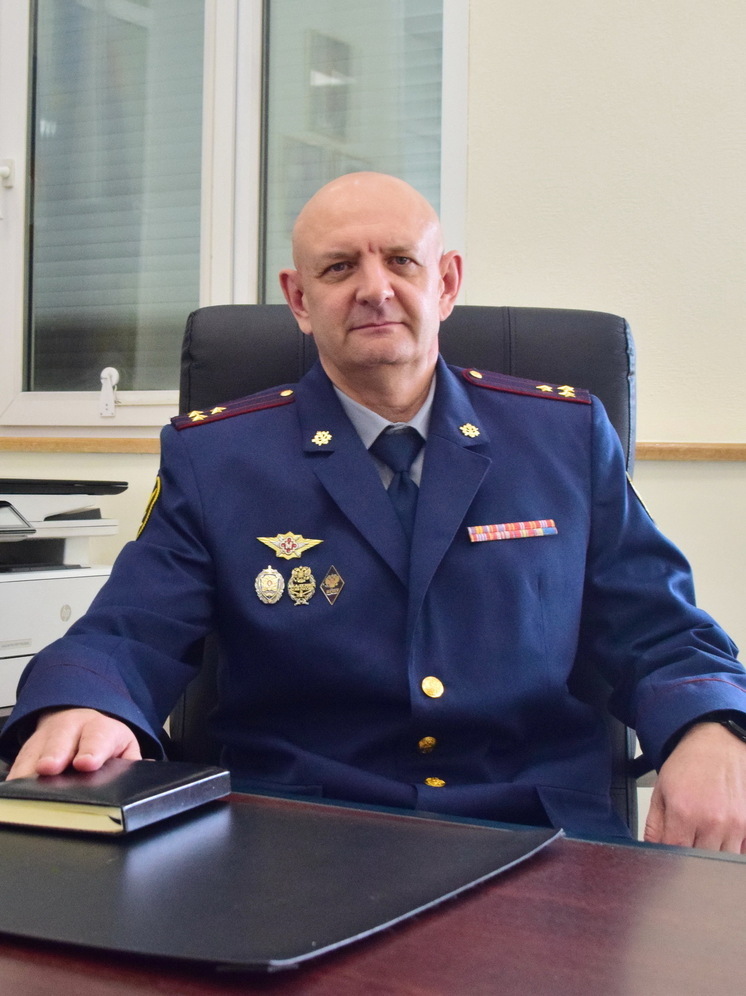 Проект суперколонии в Улан-Удэ возвращается с новыми сроками и обещаниями