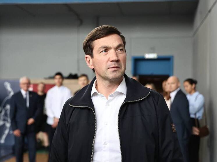 Под конец 2025 года Агентство политических и экономических коммуникаций представило девятый рейтинг эффективности управления в городских округах РФ