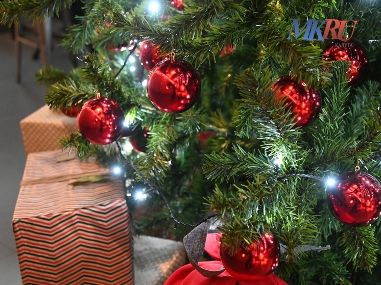 Калужские «рождественские звезды» покорили всю страну и зарубежье