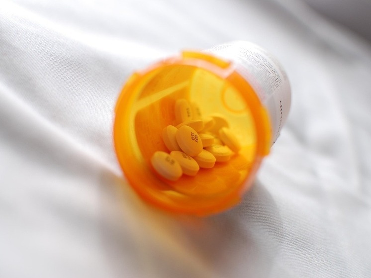 Минздрав Башкирии выплатит 300 тыс. рублей на лекарство для ребенка-инвалида