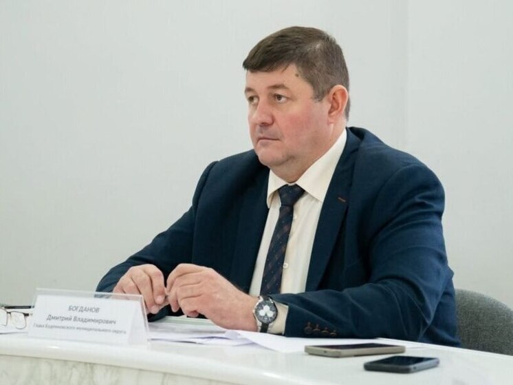 В Будённовском округе обсудили меры безопасности на новогодние праздники