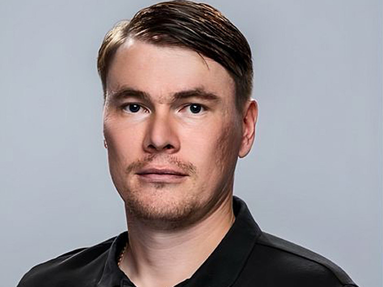 Экс-директора «Торпедо» перевели под домашний арест