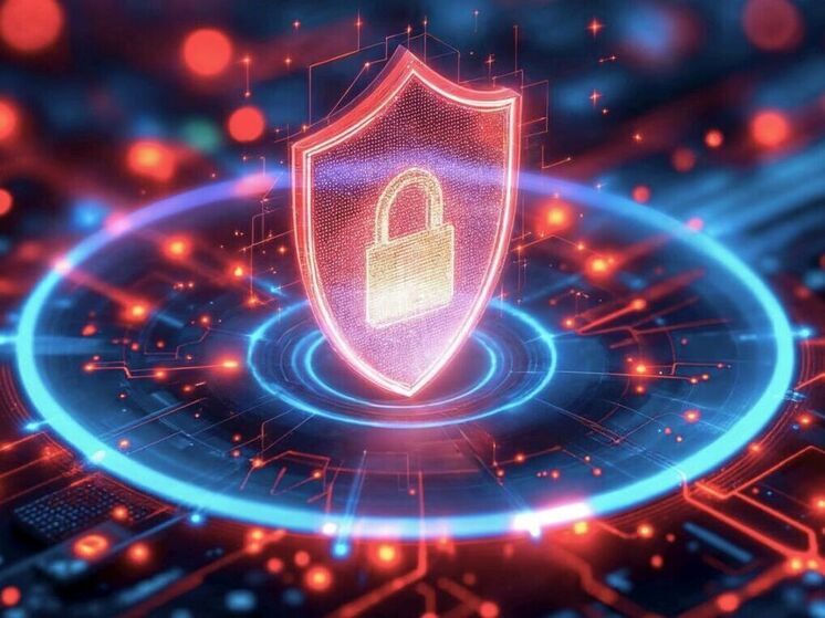  «Национальная Лотерея» сообщила об усилении защиты онлайн-ресурсов в преддверии Нового года