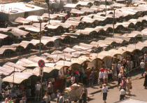 25 декабря 1990 года Верховный Совет РСФСР принял Закон «О предприятиях и предпринимательской деятельности» — документ, который впервые легализовал частную инициативу, наемный труд и прибыль как цель хозяйствования