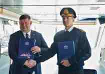 24 декабря 2025 года на судостроительном комплексе «Звезда» в Приморском крае состоялась передача заказчику — ПАО «Совкомфлот» — танкера-газовоза СПГ «Алексей Косыгин»