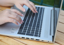 В уходящем году языковая реальность претерпела значительные изменения: на официальном и неформальном уровнях произошло слияние цифрового и вербального