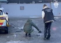 Теракт, в результате которого в среду, 24 декабря, погибли двое сотрудников ДПС, не случайно мог произойти в том же районе, где в начале недели погиб начальник управления оперативной подготовки Генштаба ВС РФ Фанил Сарваров