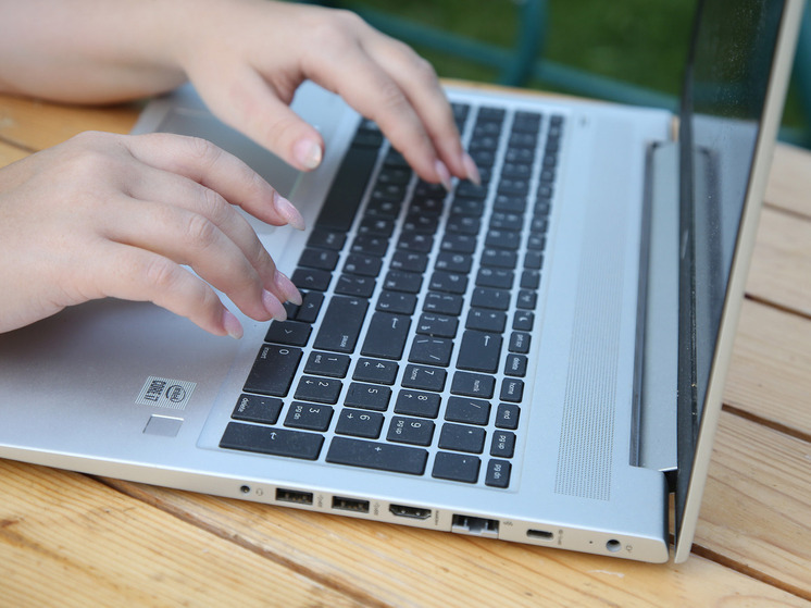 Ученые раскрыли основные изменения в письменной речи россиян