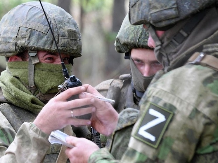 7000 обращений поступило в волгоградский единый центр поддержки участников СВО