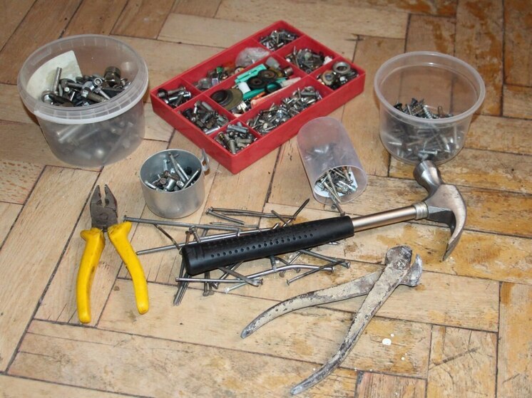 Минкультуры РХ отрицает наличие грибка в подвале Расцветовского ДК