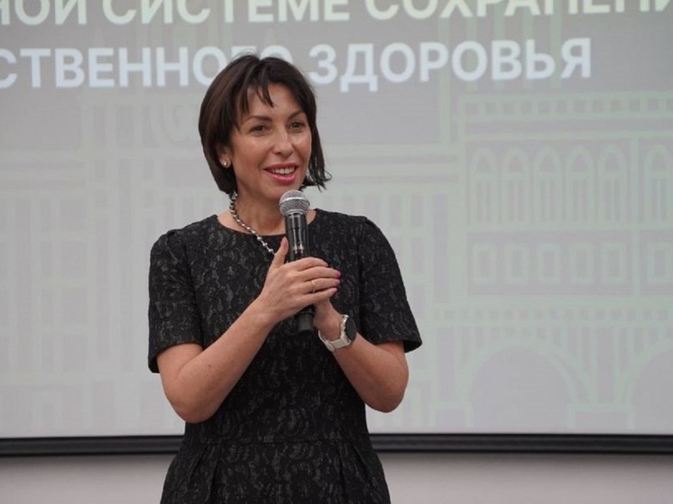 В Свердловской области врачи смогут помогать пациентам на «удаленке»