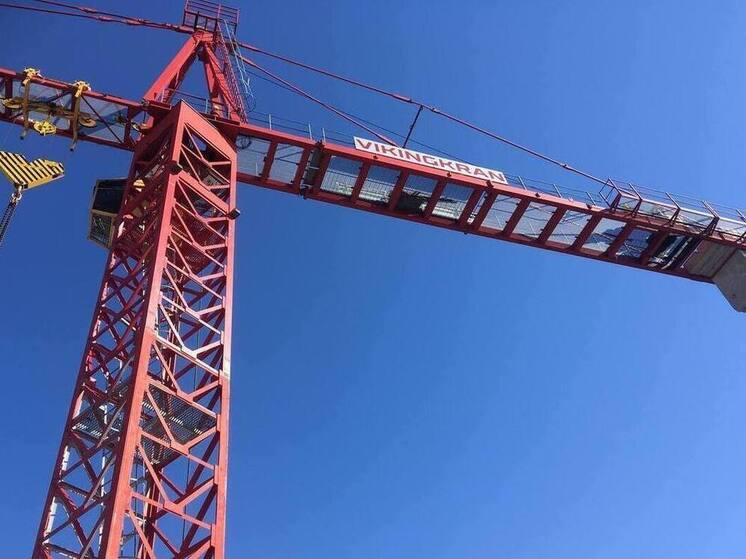 В Омске согласовали проект нового физкультурно‑оздоровительного комплекса