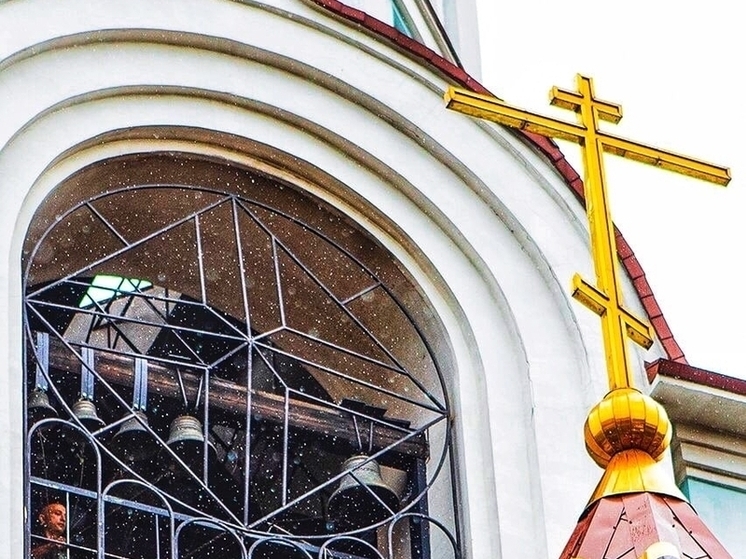 «Школа трезвости» работает при Читинской епархии