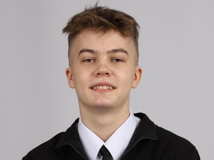 Коряжемский школьник выиграл международную олимпиаду по математике