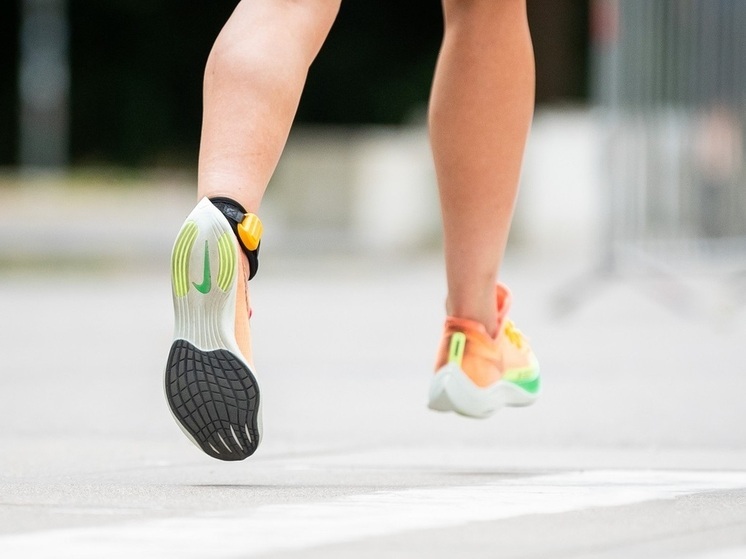 В столице подвели итоги спартакиады «Мой спортивный район»