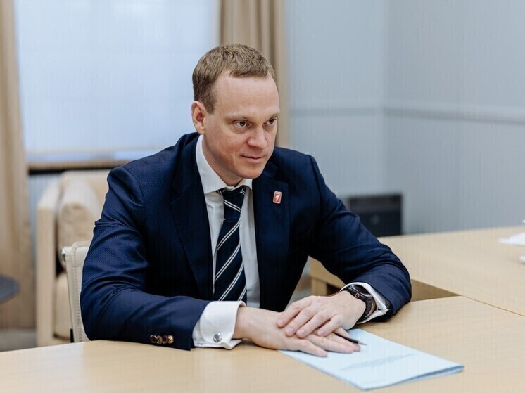 Малков прокомментировал атаку беспилотника на Рязанскую область