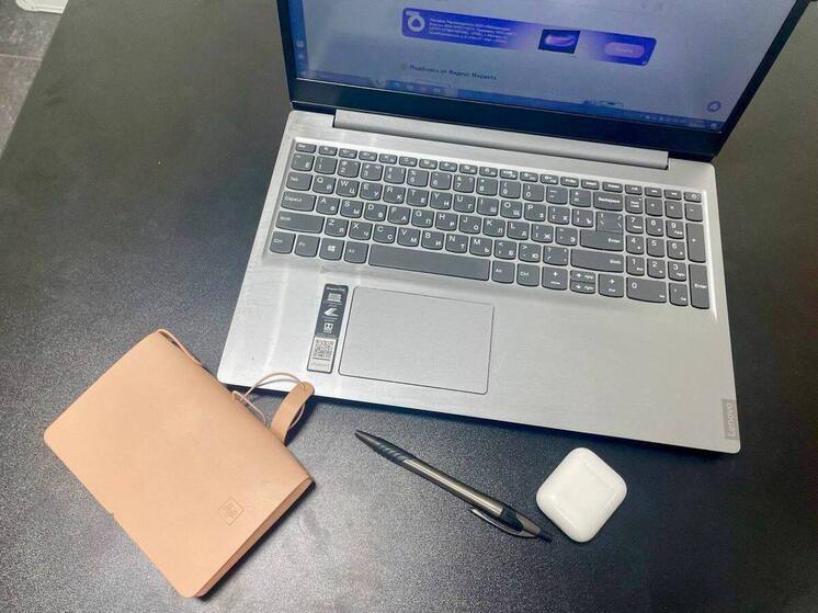 SuperJob: 52% рязанцев получали предложения вернуться на прежнее место работы