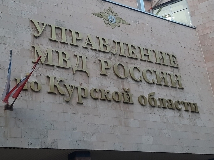 Курске полицейские выявили 80 нарушений миграционного законодательства
