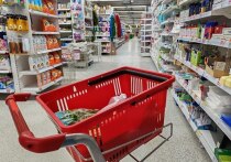 Пензастат подсчитал, как за год изменились цены на повседневные товары и услуги в регионе.