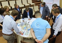 Итоги уходящего года подвели в ООО «Транснефть – Балтика». За это время было внесено почти 500 предложений о повышении уровня работы компании, часть из них удалось реализовать в работе.