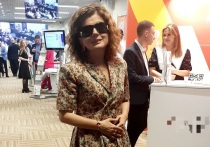 Многие из нас придерживаются новогодних традиций