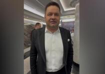 Победитель «Голоса» Сергей Волчков удивил неожиданным преображением