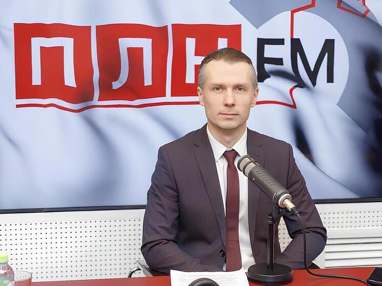  Цифровая трансформация образования: взгляд изнутри