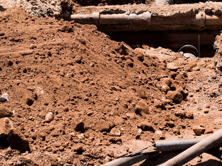 В Липецке создано более 1600 предписаний на восстановление после раскопок