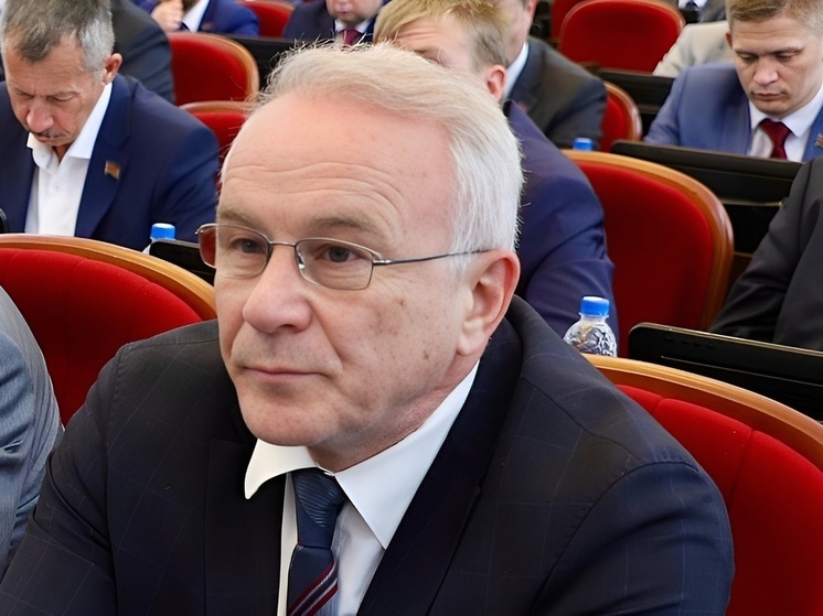 Кубанский депутат Сергей Ярышев заявил о неизбежности продвижения российских войск к Киеву