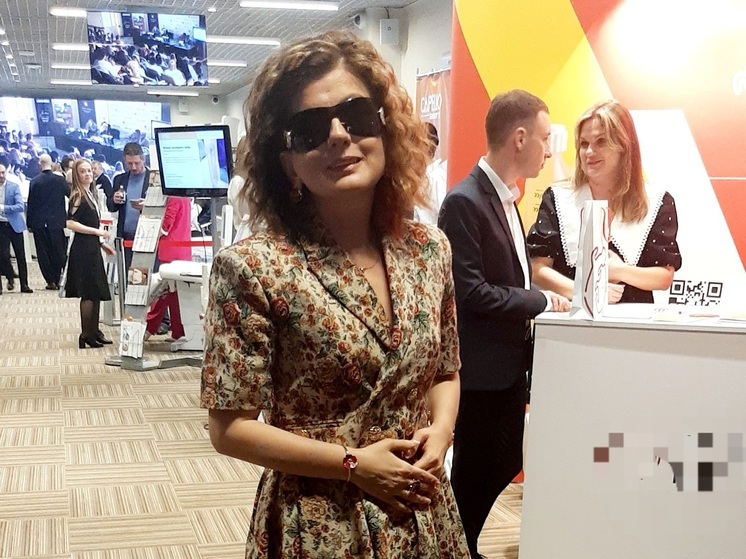 Диана Гурцкая объяснила, как нужно правильно загадывать желания в новогоднюю ночь